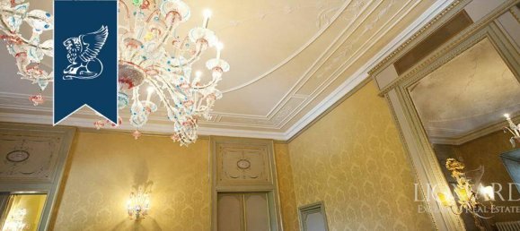 28 bedrooms Hotel in Rieti, Italy No. 331201 33