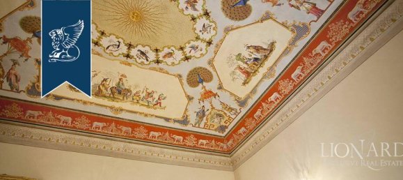 28 bedrooms Hotel in Rieti, Italy No. 331201 28