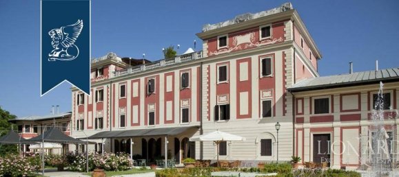 28 bedrooms Hotel in Rieti, Italy No. 331201 2