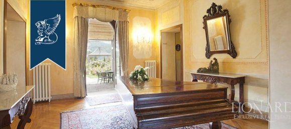 28 bedrooms Hotel in Rieti, Italy No. 331201 16