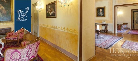 28 bedrooms Hotel in Rieti, Italy No. 331201 21