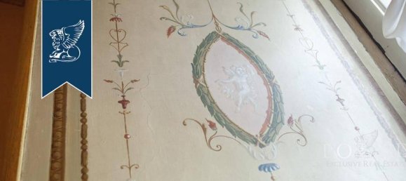 28 bedrooms Hotel in Rieti, Italy No. 331201 31