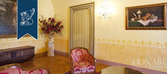 28 bedrooms Hotel in Rieti, Italy No. 331201 26