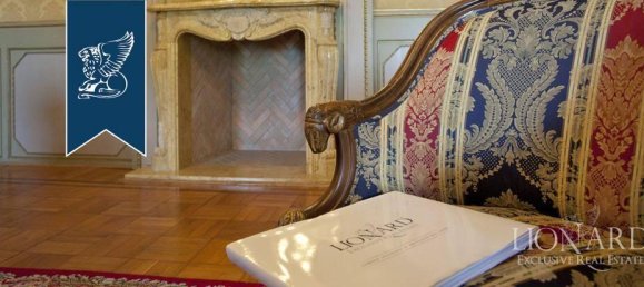 28 bedrooms Hotel in Rieti, Italy No. 331201 38