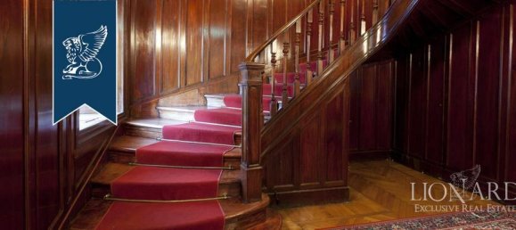 28 bedrooms Hotel in Rieti, Italy No. 331201 40