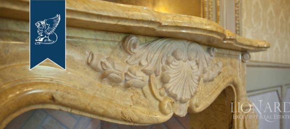 28 bedrooms Hotel in Rieti, Italy No. 331201 37