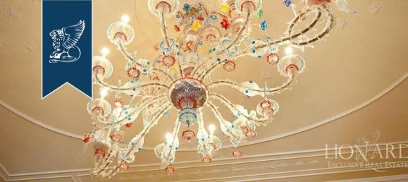 28 bedrooms Hotel in Rieti, Italy No. 331201 36