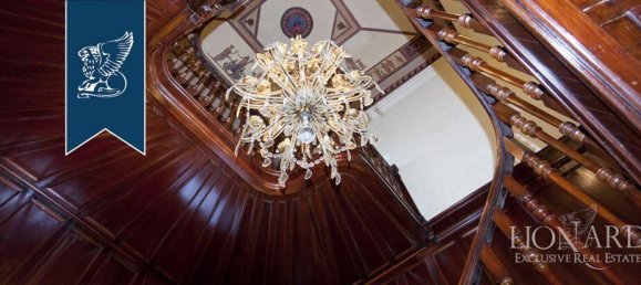 28 bedrooms Hotel in Rieti, Italy No. 331201 41