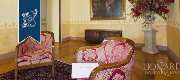 28 bedrooms Hotel in Rieti, Italy No. 331201 25