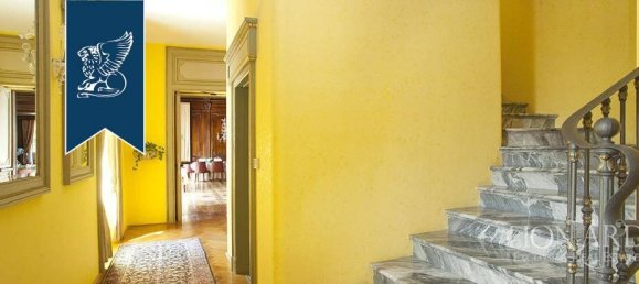 28 bedrooms Hotel in Rieti, Italy No. 331201 47