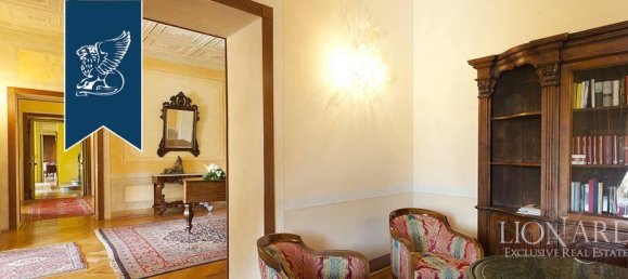 28 bedrooms Hotel in Rieti, Italy No. 331201 19