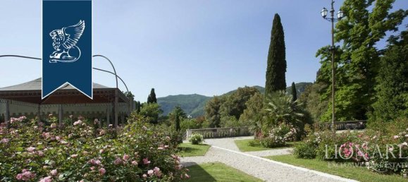 28 bedrooms Hotel in Rieti, Italy No. 331201 8