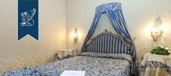 28 bedrooms Hotel in Rieti, Italy No. 331201 50