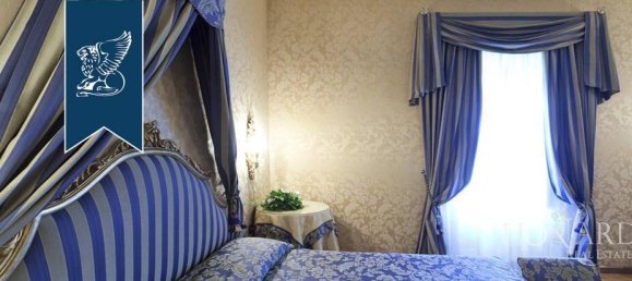 28 bedrooms Hotel in Rieti, Italy No. 331201 49
