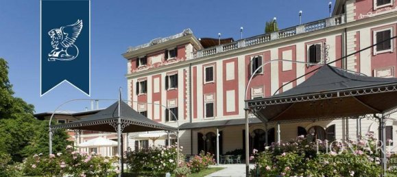 28 bedrooms Hotel in Rieti, Italy No. 331201 4