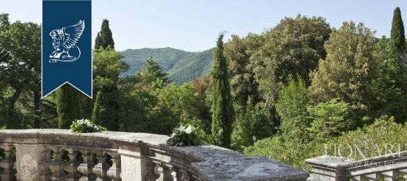 28 bedrooms Hotel in Rieti, Italy No. 331201 7
