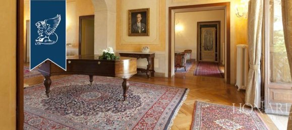 28 bedrooms Hotel in Rieti, Italy No. 331201 20