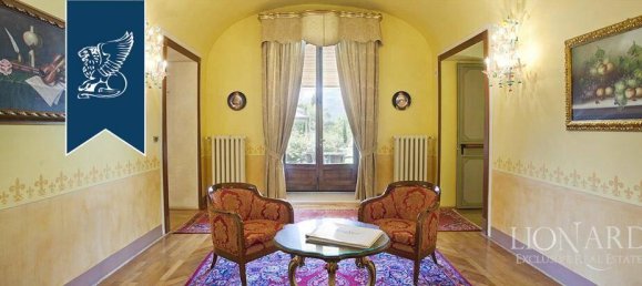 28 bedrooms Hotel in Rieti, Italy No. 331201 24