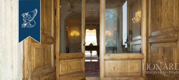 28 bedrooms Hotel in Rieti, Italy No. 331201 15