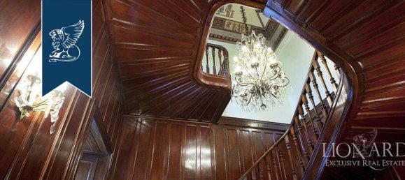 28 bedrooms Hotel in Rieti, Italy No. 331201 39