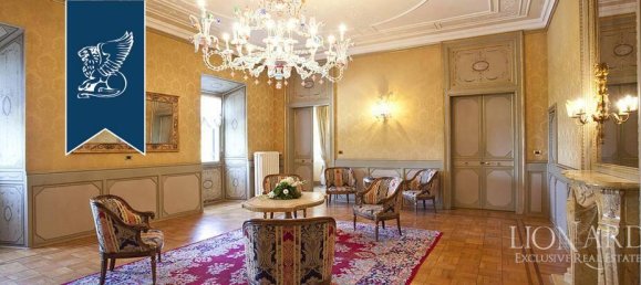 28 bedrooms Hotel in Rieti, Italy No. 331201 35