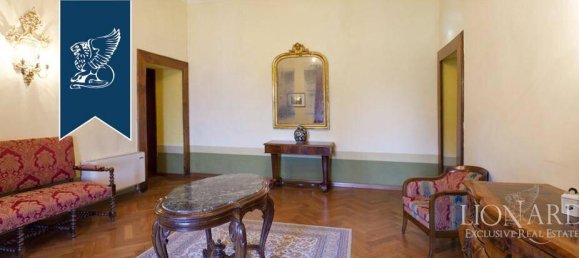 28 bedrooms Hotel in Rieti, Italy No. 331201 43