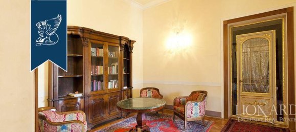 28 bedrooms Hotel in Rieti, Italy No. 331201 23