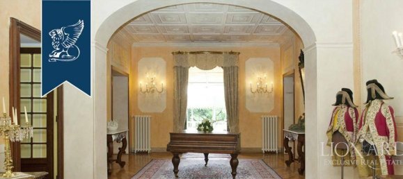 28 bedrooms Hotel in Rieti, Italy No. 331201 17