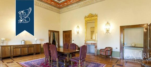 28 bedrooms Hotel in Rieti, Italy No. 331201 45