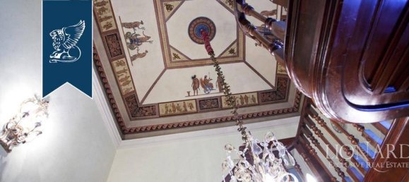 28 bedrooms Hotel in Rieti, Italy No. 331201 42