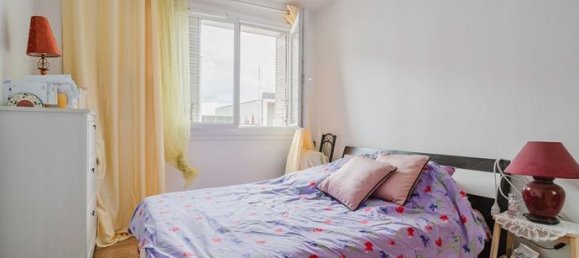 2 غرف نوم شقة في Villeurbanne, France رقم 287688 6