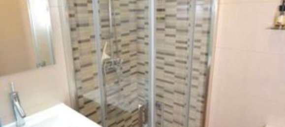 Квартира с 4 спальнями в Торремолинос, Испания № 185241 5