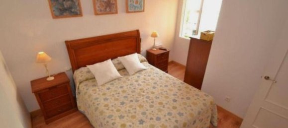 Квартира с 4 спальнями в Торремолинос, Испания № 185241 4