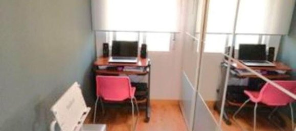 Квартира с 4 спальнями в Торремолинос, Испания № 185241 8