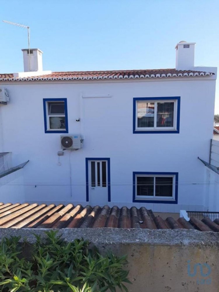 3 bedrooms House in Lagos, Portugal No. 5789