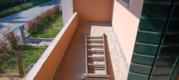 5 bedrooms Villa in Vigodarzere, Italy No. 314094 8