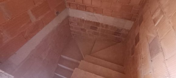 5 bedrooms Villa in Vigodarzere, Italy No. 314094 15