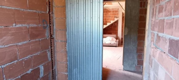 5 bedrooms Villa in Vigodarzere, Italy No. 314094 6