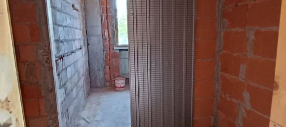 5 bedrooms Villa in Vigodarzere, Italy No. 314094 4