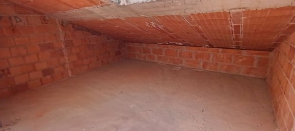 5 bedrooms Villa in Vigodarzere, Italy No. 314094 11