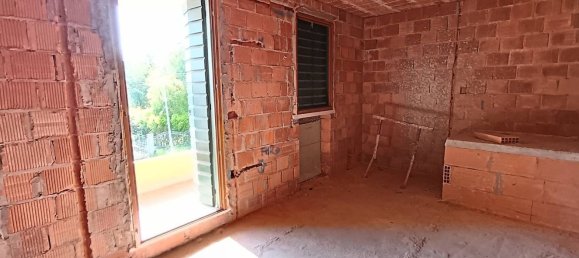 5 bedrooms Villa in Vigodarzere, Italy No. 314094 7