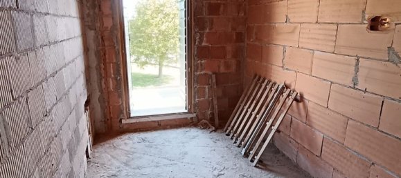 5 bedrooms Villa in Vigodarzere, Italy No. 314094 10