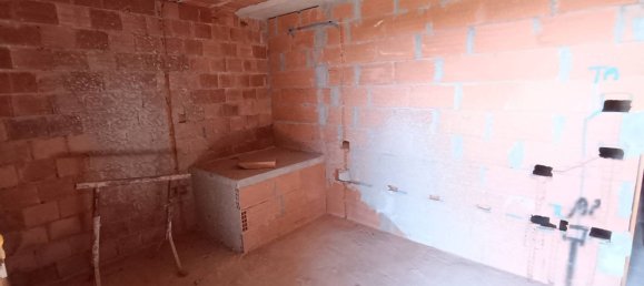 5 bedrooms Villa in Vigodarzere, Italy No. 314094 9