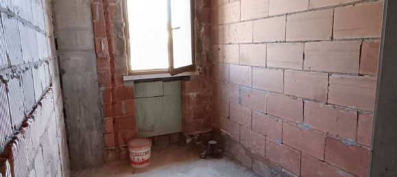 5 bedrooms Villa in Vigodarzere, Italy No. 314094 5