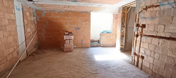 5 bedrooms Villa in Vigodarzere, Italy No. 314094 16