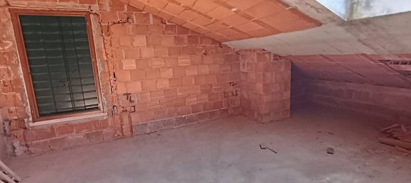 5 bedrooms Villa in Vigodarzere, Italy No. 314094 12