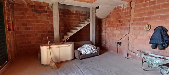 5 bedrooms Villa in Vigodarzere, Italy No. 314094 2