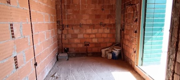 5 bedrooms Villa in Vigodarzere, Italy No. 314094 3