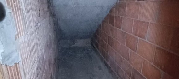 5 bedrooms Villa in Vigodarzere, Italy No. 314094 17