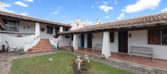 11 bedrooms Castles in Galtellì, Italy No. 54599 18